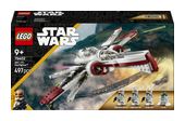 LEGO ARC-170 StarfighterTM f&uuml;r 66,46 Euro