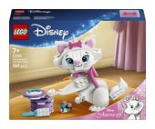 LEGO Aristocats: Bezaubernde Marie f&uuml;r 38,46 Euro