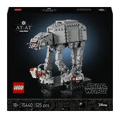 LEGO AT-ATTM f&uuml;r 64,46 Euro