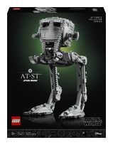 LEGO AT-STTM Kampfläufer f&uuml;r 176,96 Euro