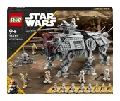 LEGO AT-TETM Walker f&uuml;r 127,96 Euro