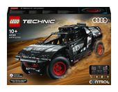LEGO Audi RS Q e-tron f&uuml;r 151,96 Euro