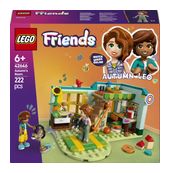 LEGO Autumns Zimmer f&uuml;r 19,99 Euro