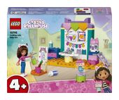 LEGO Bastelspaß mit Baby Box f&uuml;r 14,99 Euro