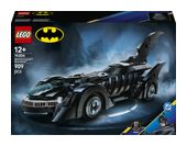 LEGO Batman ForeverTM Batmobil f&uuml;r 89,46 Euro