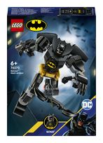 LEGO BatmanTM Mech f&uuml;r 14,99 Euro