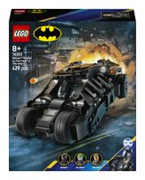 LEGO BatmanTM Tumbler vs. Two-FaceTM & The JokerTM f&uuml;r 58,96 Euro