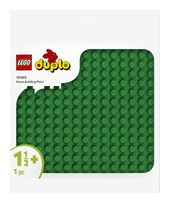 LEGO Bauplatte in Grün f&uuml;r 12,99 Euro