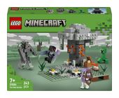 LEGO Blasser Garten f&uuml;r 19,99 Euro