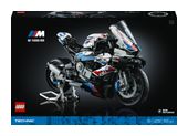 LEGO BMW M 1000 RR f&uuml;r 218,96 Euro