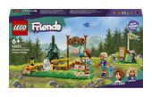 LEGO Bogenschießen im Abenteuercamp f&uuml;r 14,99 Euro