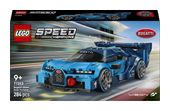 LEGO Bugatti Vision GT Hypersportwagen f&uuml;r 27,96 Euro