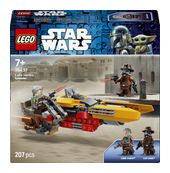 LEGO Cobb Vanths Speeder f&uuml;r 29,99 Euro
