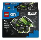 LEGO Coole Flitzer – Gaming-Rennauto f&uuml;r 9,99 Euro