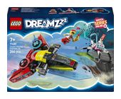 LEGO Coopers fliegender Videospiel-Controller f&uuml;r 19,99 Euro