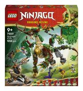 LEGO Der Drache des Lebens f&uuml;r 90,46 Euro
