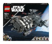 LEGO Die Onyx Cinder f&uuml;r 126,96 Euro