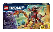 LEGO Dino-Düsenflieger f&uuml;r 90,46 Euro