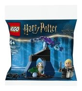 LEGO Draco im Verbotenen Wald™ f&uuml;r 3,53 Euro