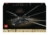 LEGO Dune Atreides Royal Ornithopter f&uuml;r 147,96 Euro