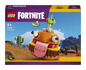 LEGO Durrr Burger f&uuml;r 14,99 Euro