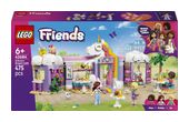 LEGO Einhorn-Traumcafé f&uuml;r 39,99 Euro