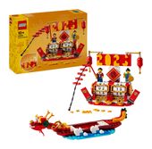 LEGO Feiertagskalender f&uuml;r 28,46 Euro