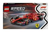 LEGO Ferrari SF-24 F1® Rennauto f&uuml;r 26,46 Euro