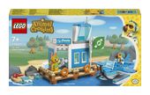 LEGO Flieg mit Dodo Airlines f&uuml;r 37,99 Euro