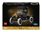 LEGO Ford Model T f&uuml;r 121,96 Euro