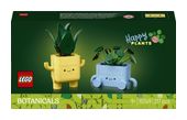 LEGO Fröhliche Pflanzen f&uuml;r 19,99 Euro