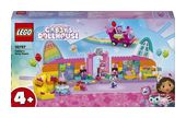 LEGO Gabbys Partyraum f&uuml;r 49,99 Euro