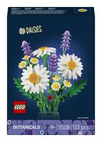 LEGO Gänseblümchen f&uuml;r 14,99 Euro