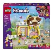 LEGO Geschäft für Haustierzubehör f&uuml;r 36,96 Euro