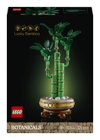 LEGO Glücks-Bambus f&uuml;r 28,46 Euro