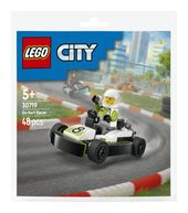 LEGO Go-Kart f&uuml;r 3,99 Euro
