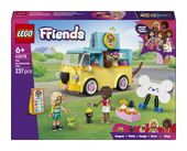 LEGO Haustierzubehör-Van f&uuml;r 19,99 Euro