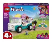 LEGO Heartlake City Eiswagen f&uuml;r 19,99 Euro