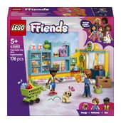 LEGO Heartlake City Mini-Markt f&uuml;r 19,99 Euro