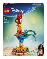 LEGO Heihei f&uuml;r 39,99 Euro