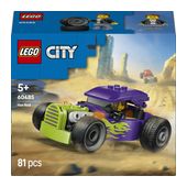 LEGO Hot Rod f&uuml;r 9,99 Euro