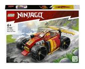 LEGO Kais Ninja-Rennwagen EVO f&uuml;r 8,99 Euro