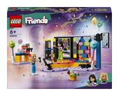 LEGO Karaoke-Party f&uuml;r 19,99 Euro