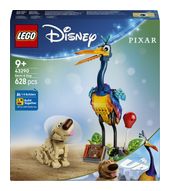 LEGO Kevin und Dug f&uuml;r 59,99 Euro