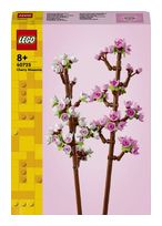 LEGO Kirschblüten f&uuml;r 12,99 Euro