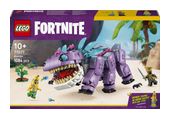 LEGO Klombo f&uuml;r 89,46 Euro