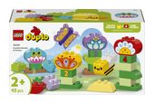 LEGO Kreativer Blumengarten f&uuml;r 19,99 Euro