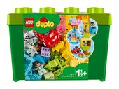 LEGO LEGO DUPLO Deluxe Steinebox f&uuml;r 49,99 Euro