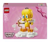 LEGO Liebesbote Tweety f&uuml;r 32,46 Euro