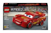 LEGO Lightning McQueen f&uuml;r 27,96 Euro